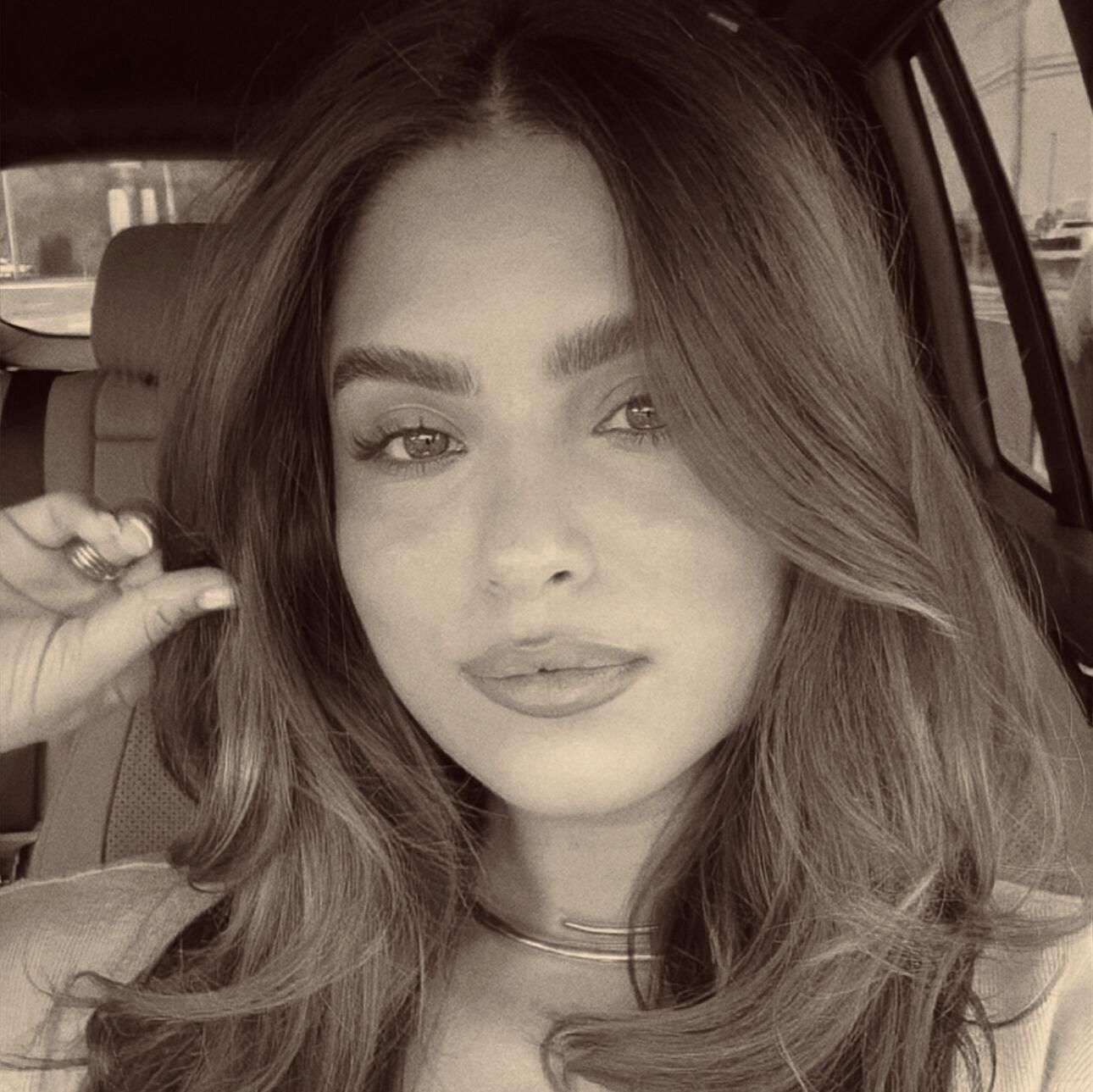 Sierra
