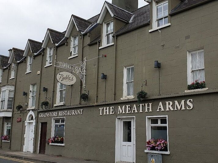 Picture of The Meath Arms