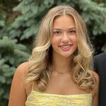Grace Holland