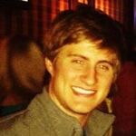 Houston Staub