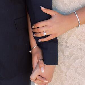 Gallery Photo 9