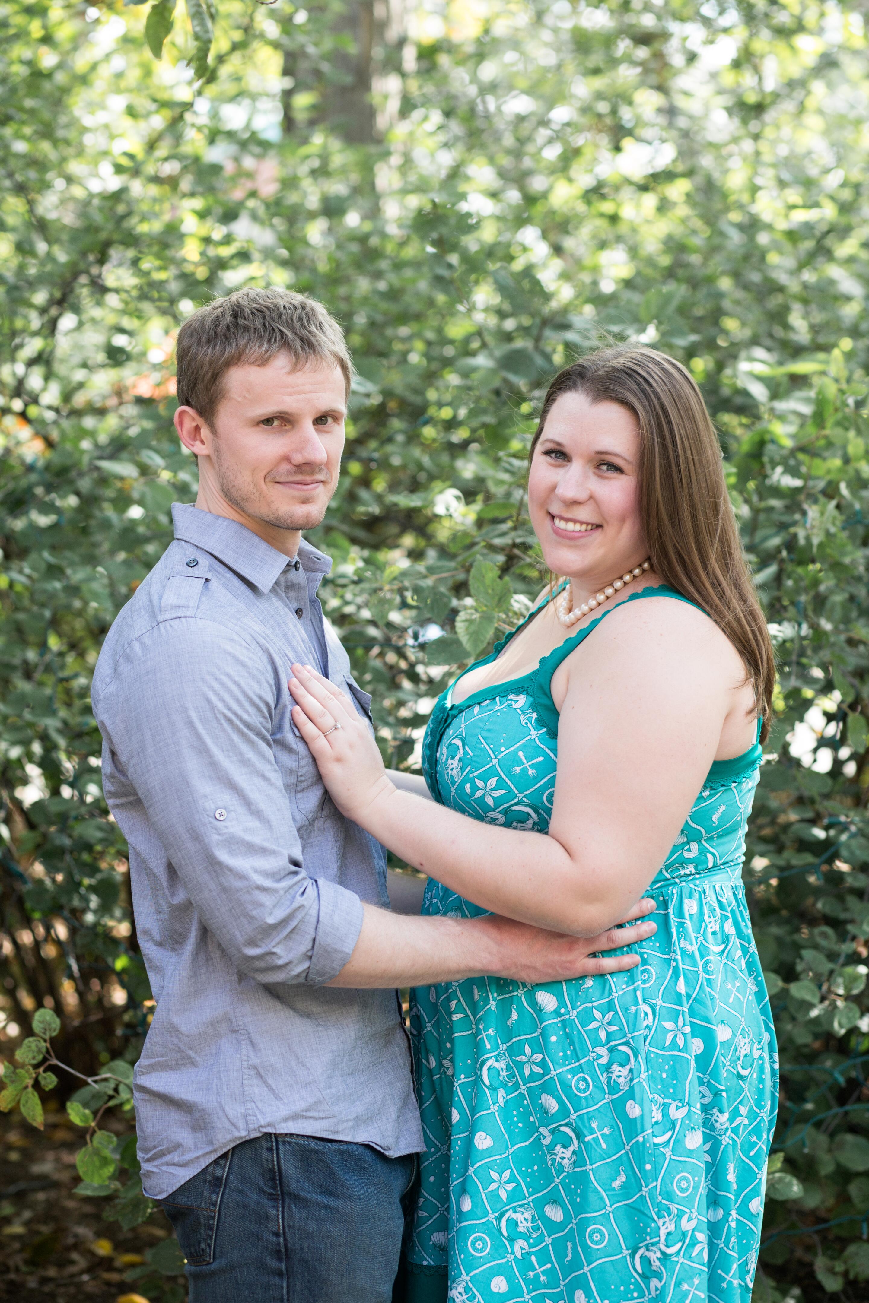 Album Photo 23