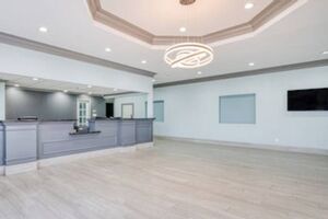 Picture of Hotel elev8