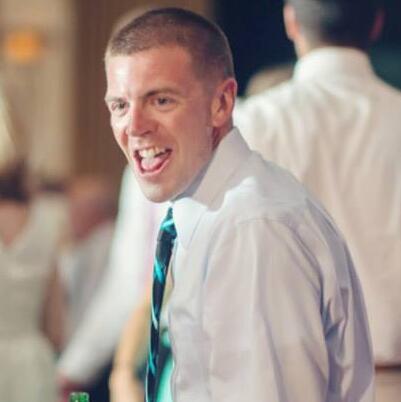 Chris