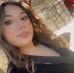 Denise Maravilla 