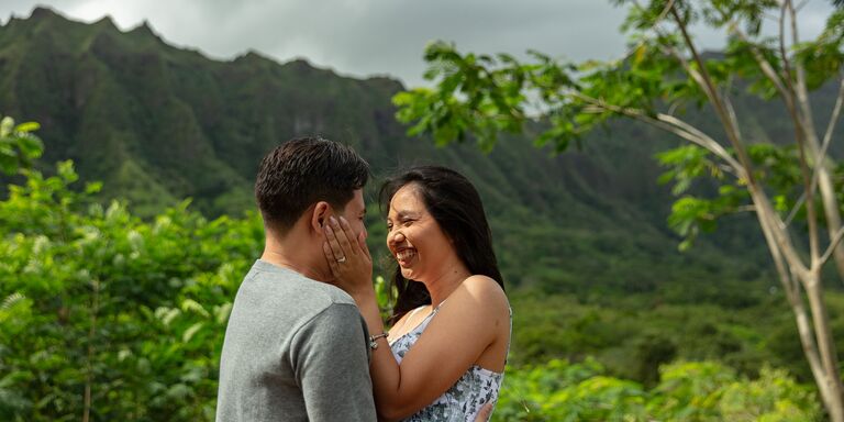 Sean & Bianca Jean Home Page Banner
