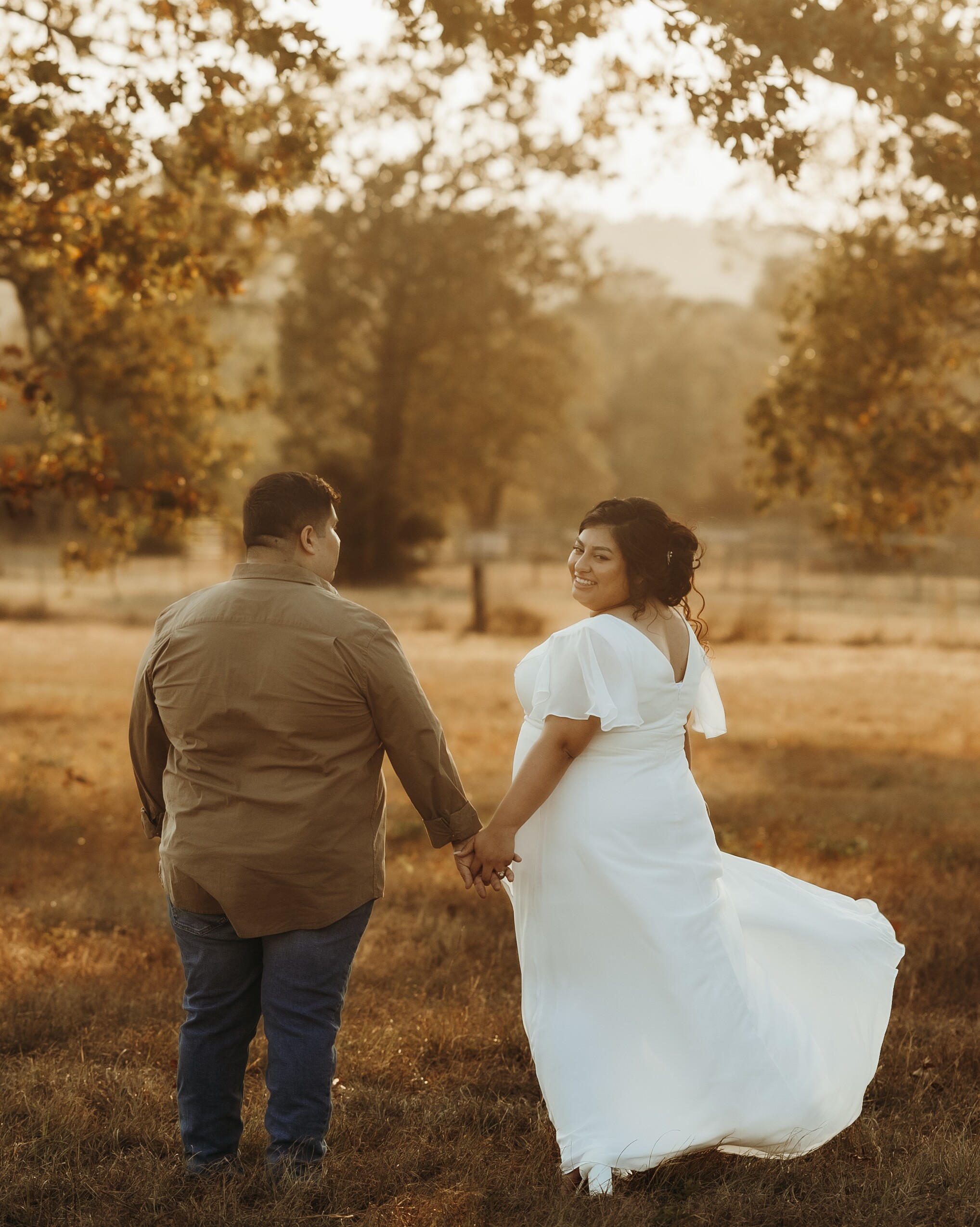 Bertin & Carmi Home Page Banner