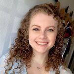 Haylea Hunsaker