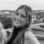 Izzy Leon
