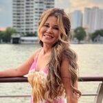 Sandy (Maria) Stone