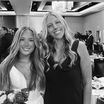 Maddy Huff