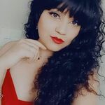 Sam Gonzalez