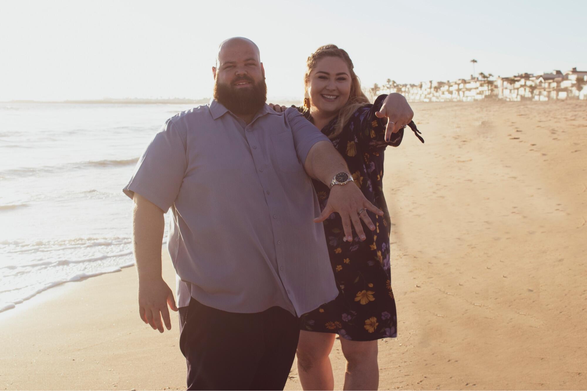 Album Photo 6