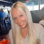 Emily Weber