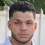 Roberto Steven Velez