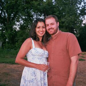 Gallery Photo 21