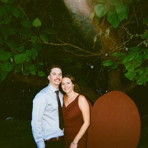Gallery Photo 23