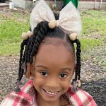 Ah’lani