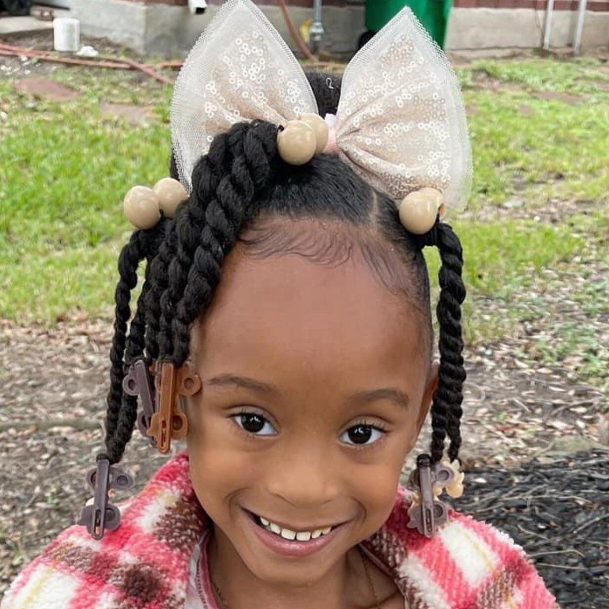 Ah’lani
