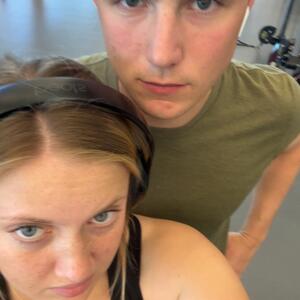 Gallery Photo 22