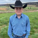 Zane Wagner