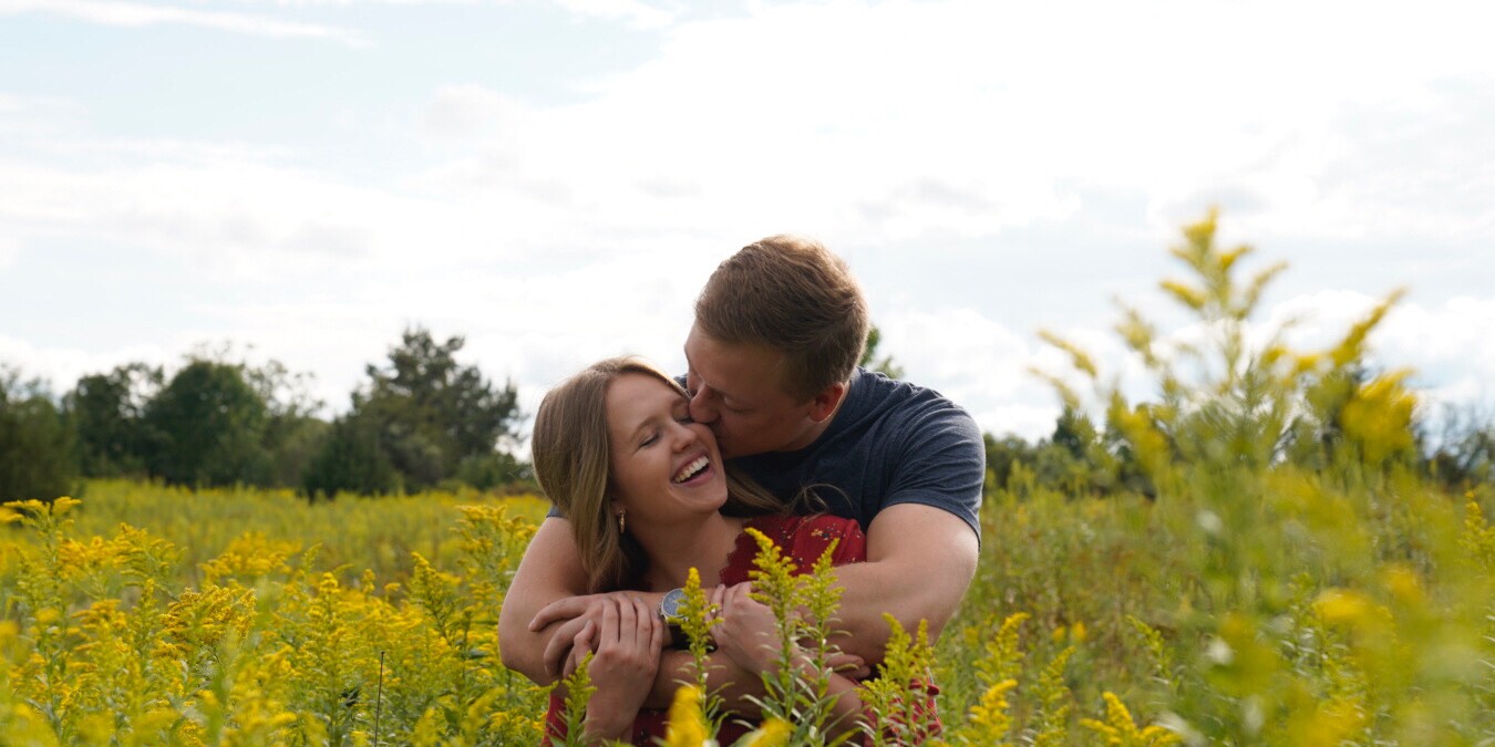 Emma & Siegfried Home Page Banner