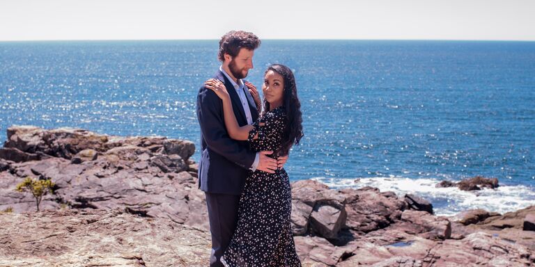 Evan & Renee Home Page Banner