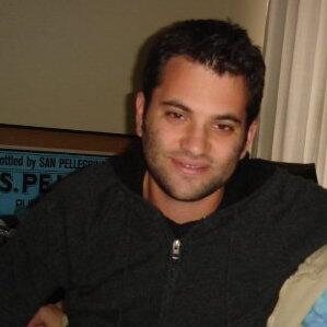 "Philadelphia" Jeff Weinstein