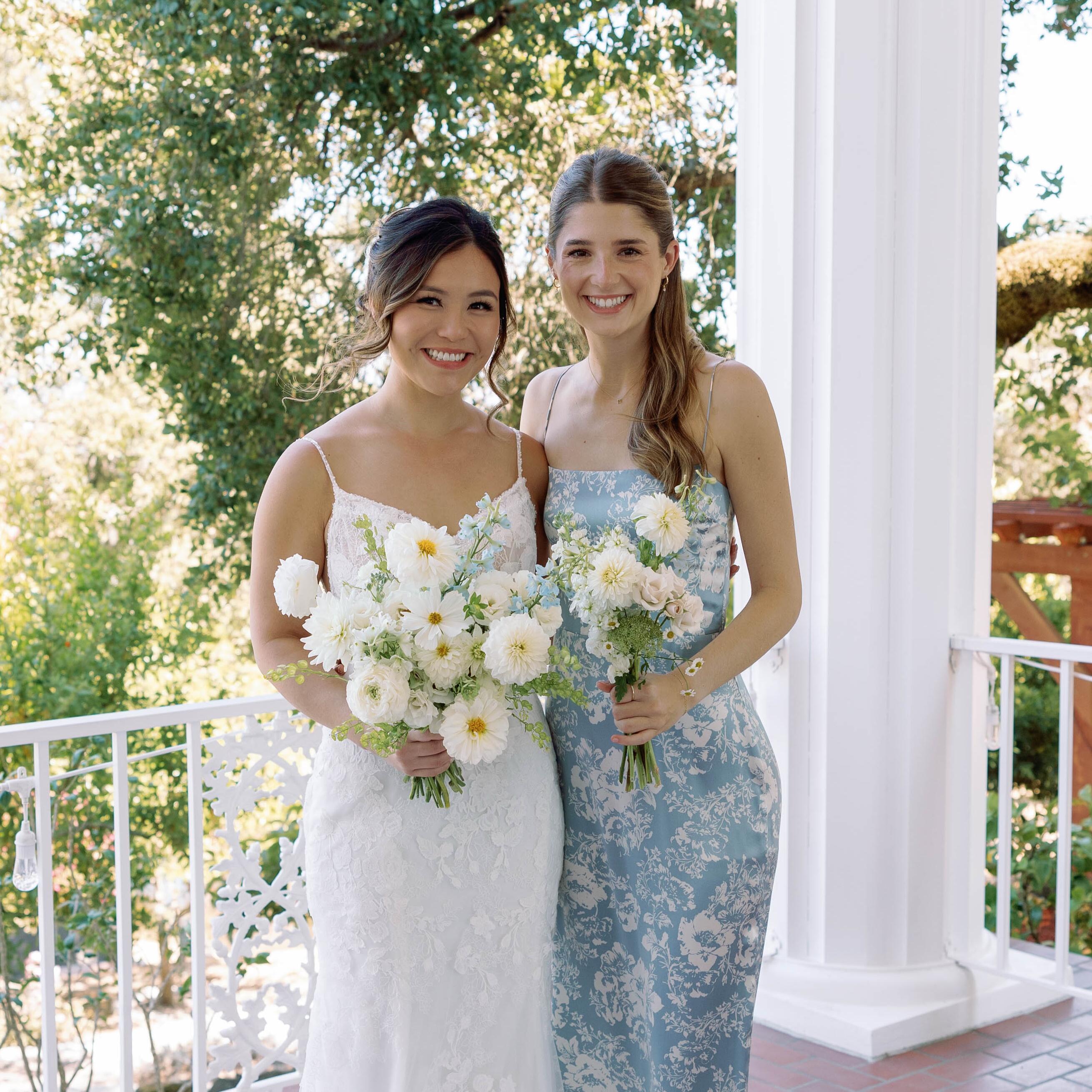 Nicole Madsen