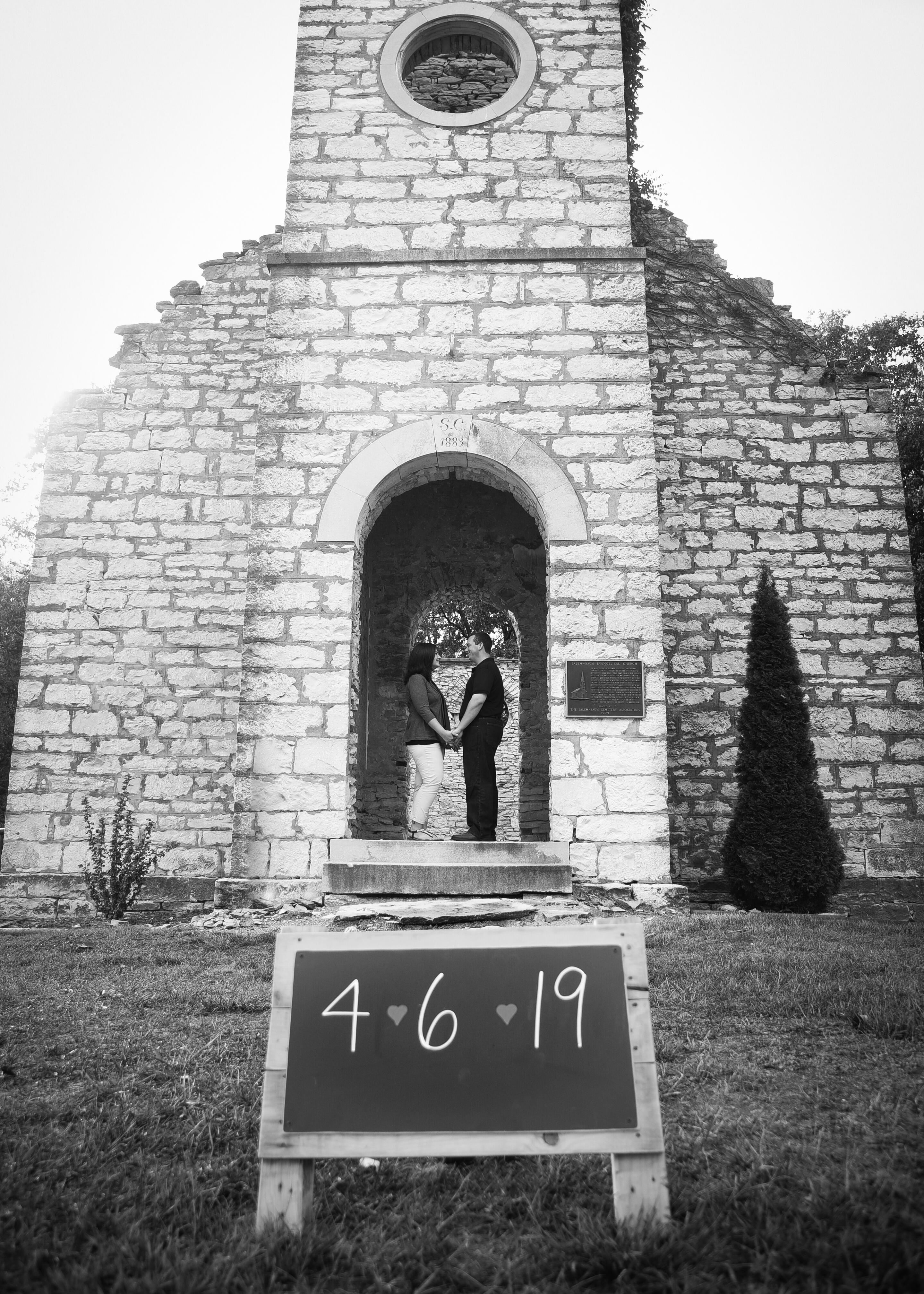 Album Photo 45