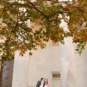 Gallery Photo 16