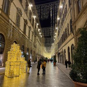 Gallery Photo 26
