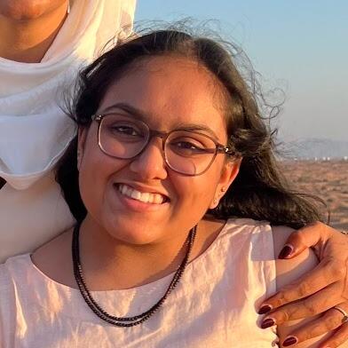 Forum Patel 