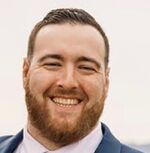 Gabe MicGlire