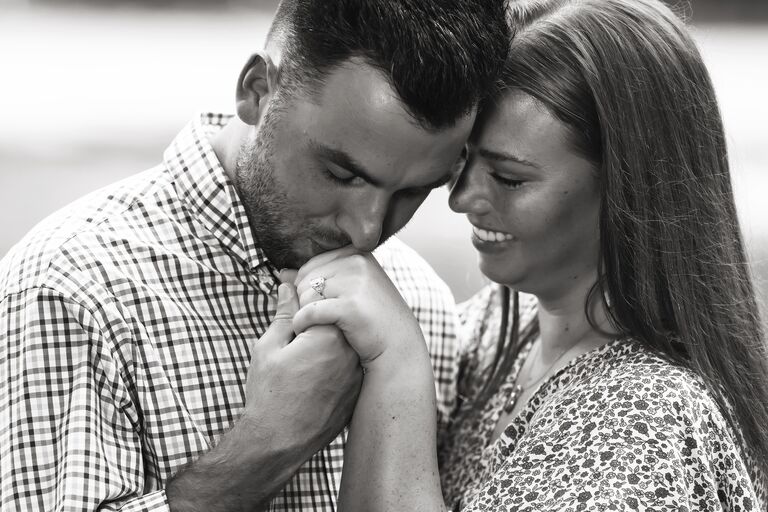 Sophia & Seth Home Page Banner