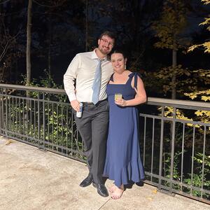 Gallery Photo 23