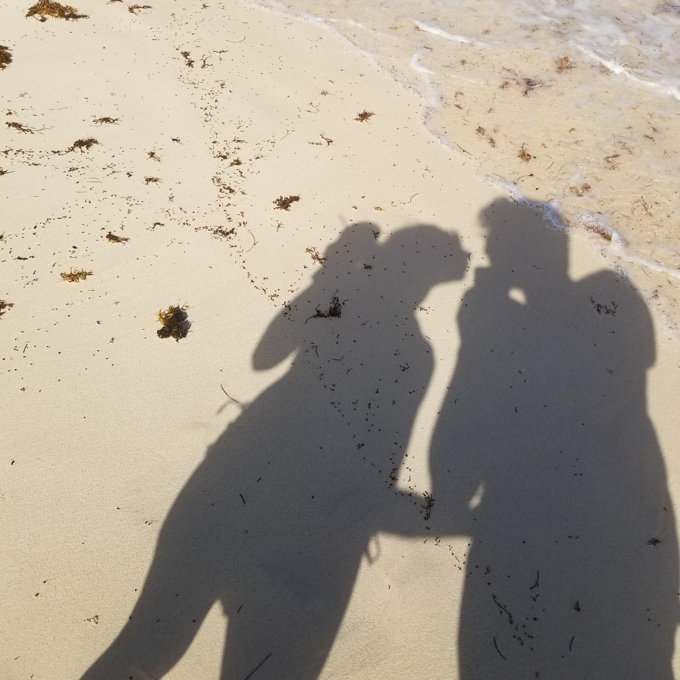 Album Photo 8