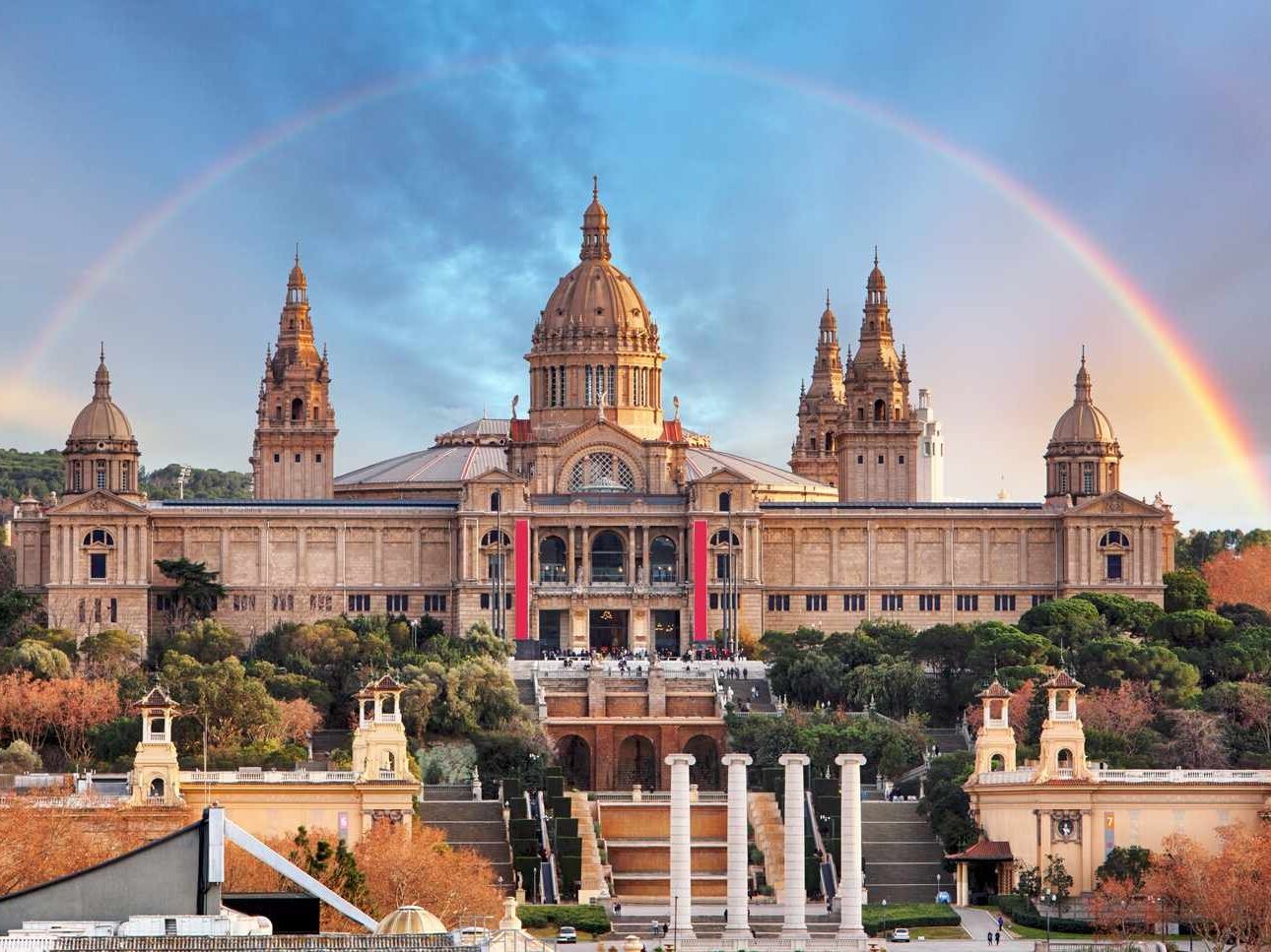 Picture of Best Museums