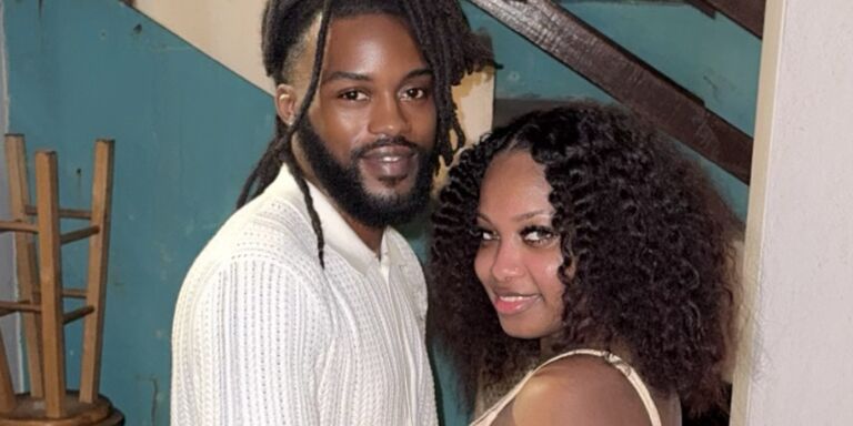 Alexus & Corious Home Page Banner