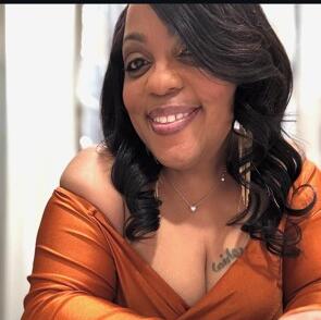 Keneshia Wills