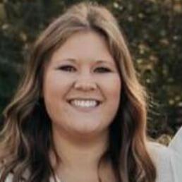 Kristine Stolley
