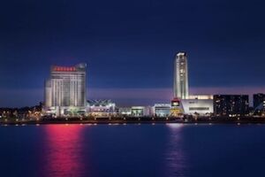 Picture of Caesars Windsor