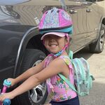 Maddie Garcia 