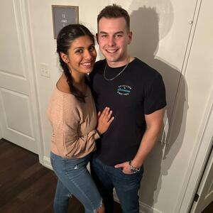 Gallery Photo 22