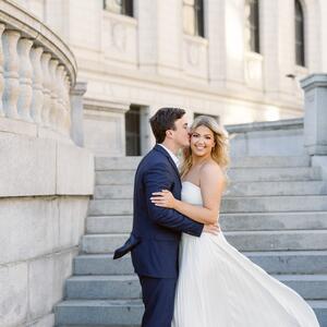 Gallery Photo 25