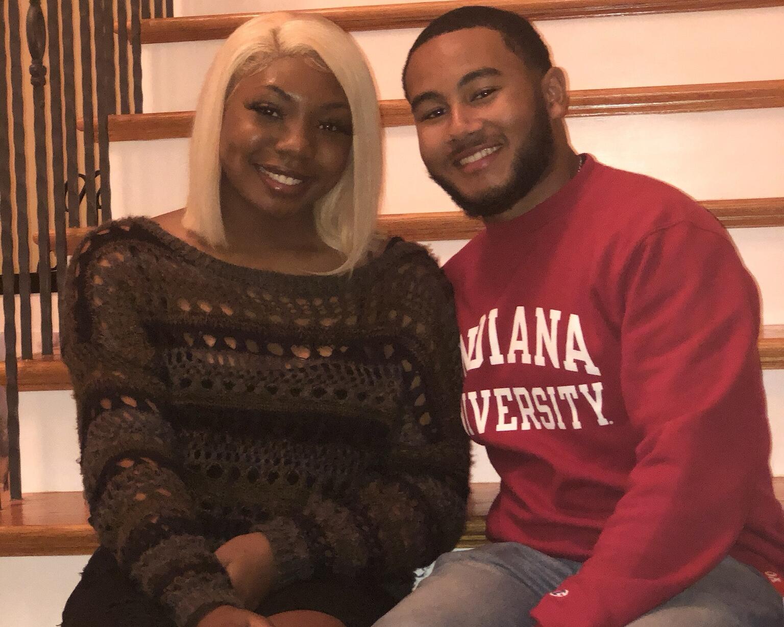 Picture of 2019 - Thanksgiving