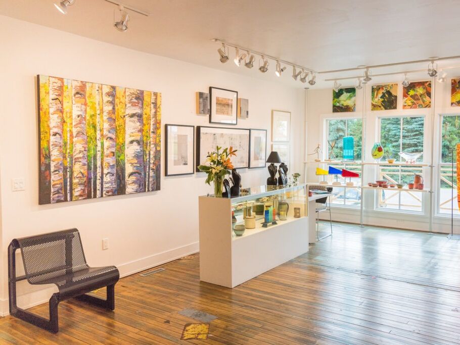 Picture of Idea Gallery
