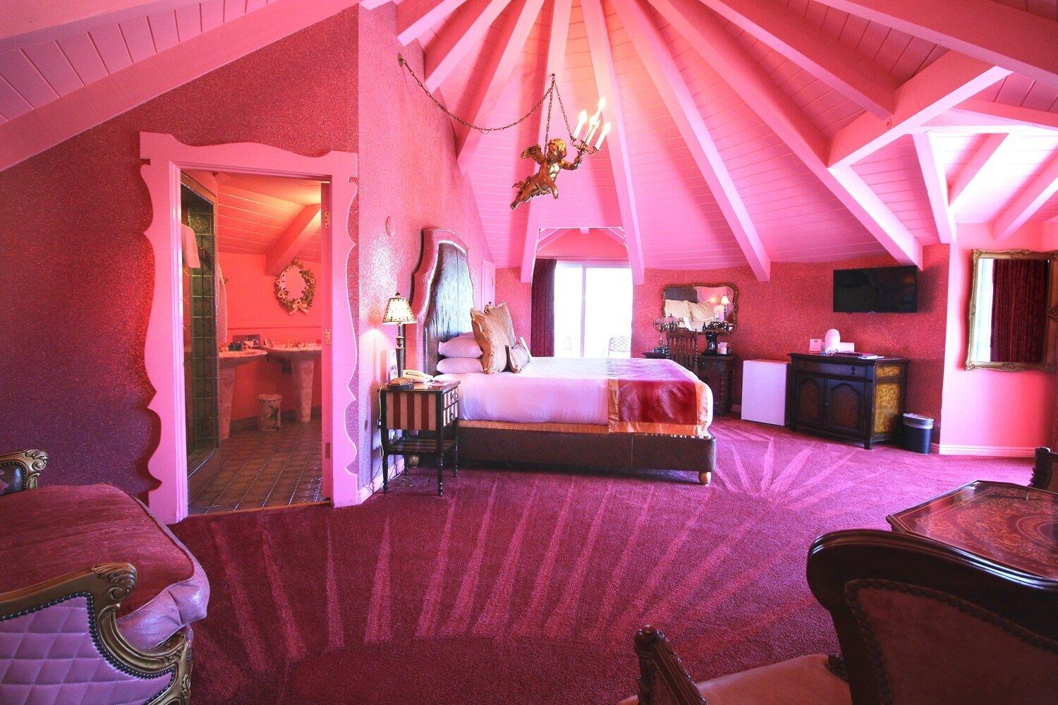 Picture of Book Your Stay