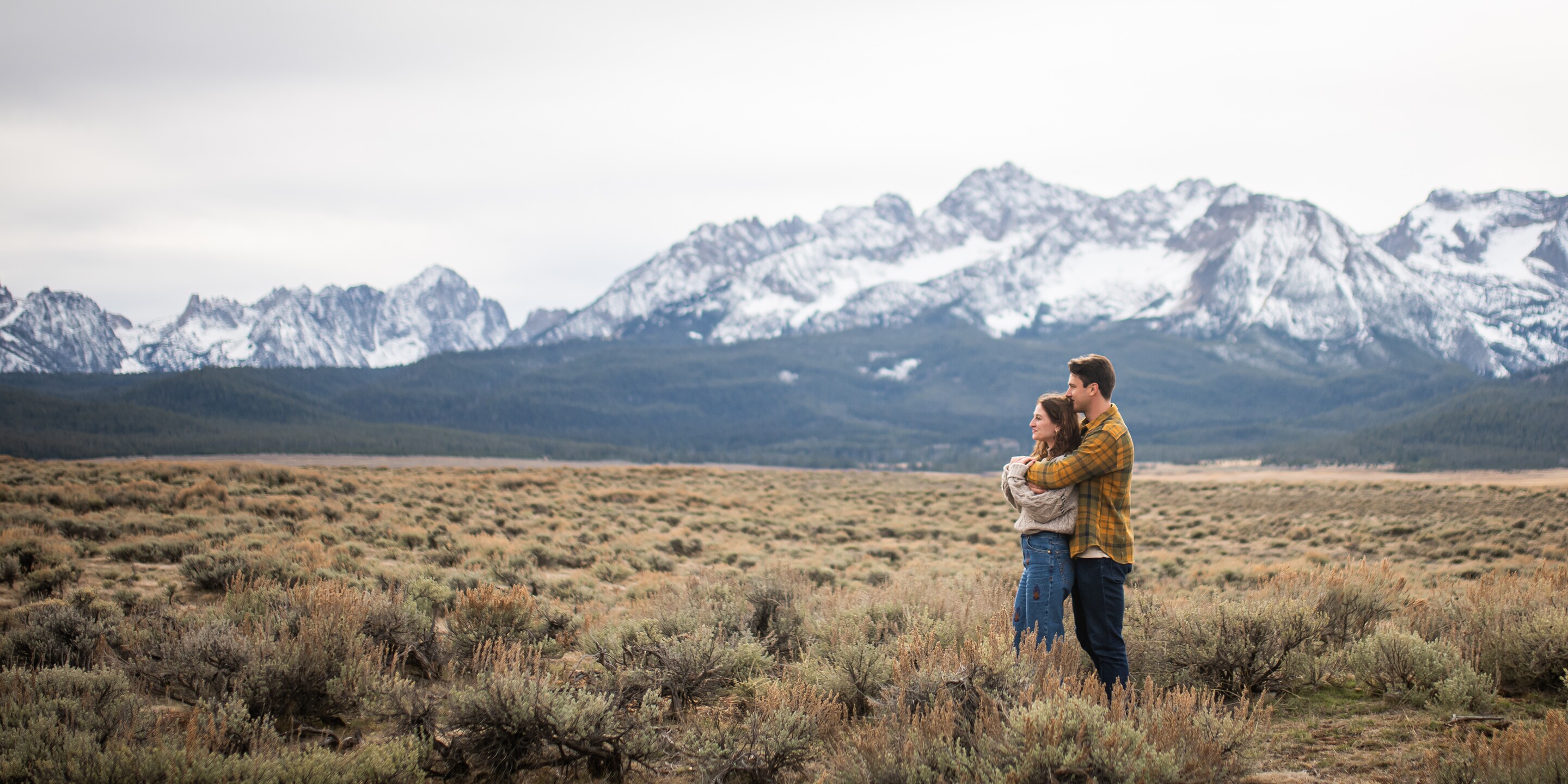 Tessa Wheeler and William Armbruster's Wedding Website - The Knot