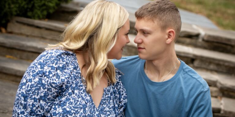 Haley & Franklin Home Page Banner